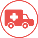 ambulance