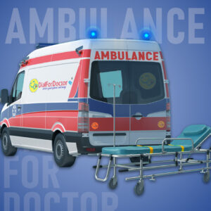 Ambulance