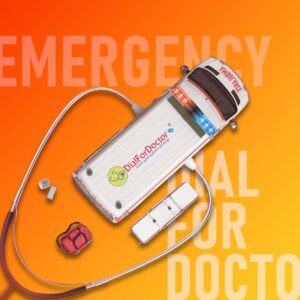 Medical Emergency