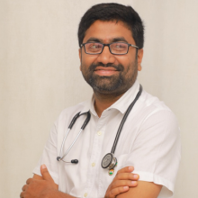 Dr.KSATHISHREDDYdialfordoctor