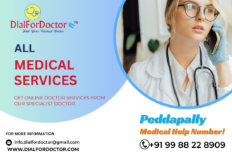 peddapallyhospitalsdialfordoctor.com