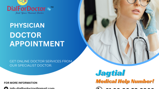 bestphysicianinjagitialdialfordoctor