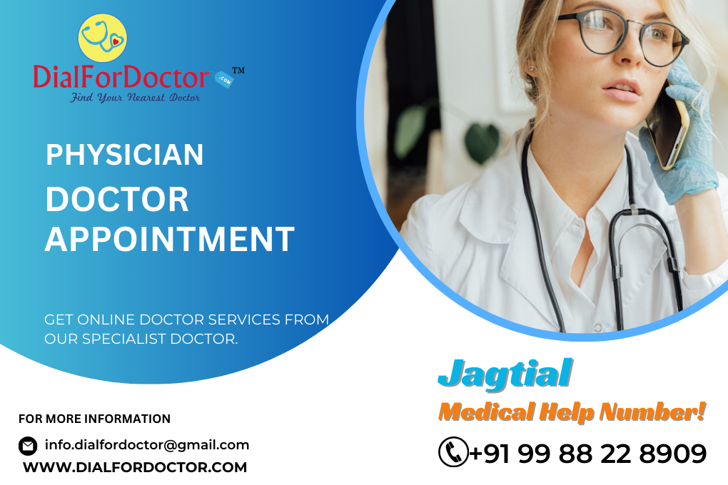 bestphysicianinjagitialdialfordoctor