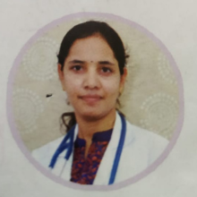 Dr-D-Sujatha-MD-General-Physician-dialfordoctor.com