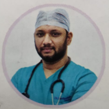 Dr.-Shahabuddin-Ahmad-MS-laparoscopic-surgeon-dialfordoctor.com