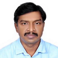 Dr. Satyavidya sagar