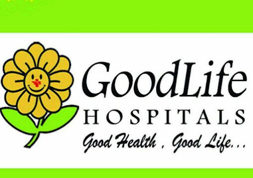 goodlifehospitalskarimangar