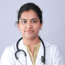 Dr.Sindhu