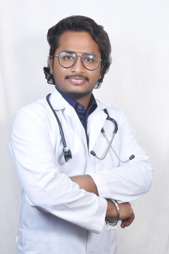 Dr sumyutkthdialfordoctor