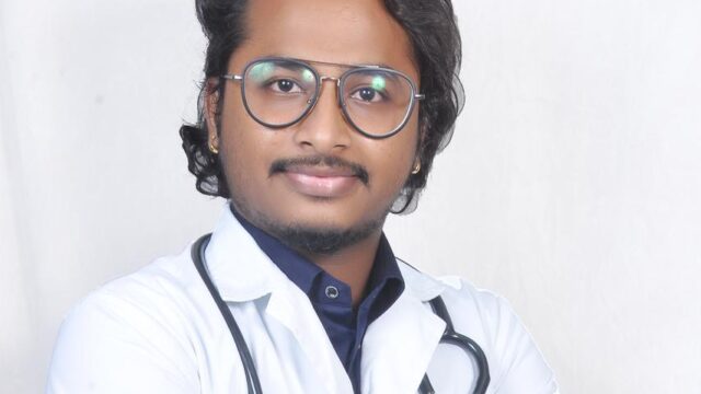 Dr sumyutkthdialfordoctor